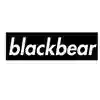 blackbearmerch.com