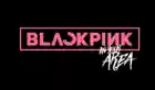 blackpink-merch.com