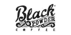 blackpowdercoffee.com