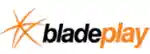 bladeplay.com