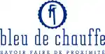 bleu-de-chauffe.com