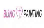 blingpainting.com