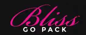 blissgopack.com