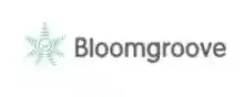 bloomgroove.com