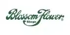 blossomflower.com