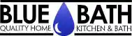 bluebath.com