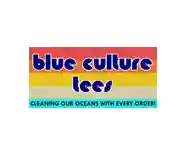 blueculturetees.com