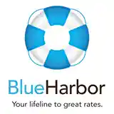 blueharborauto.com