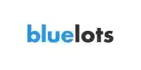 bluelots.com