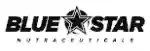 bluestarnutraceuticals.com