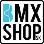 bmx-shop.com