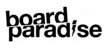 boardparadise.com