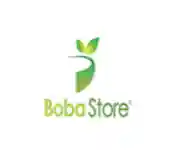 bobastore.com