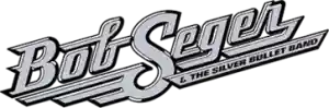 bobseger.com