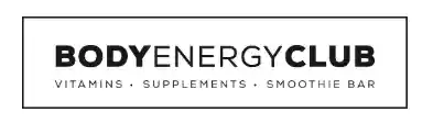 bodyenergyclub.com