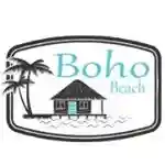 bohobeachhut.com