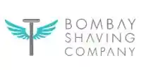 bombayshavingcompany.com