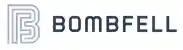 bombfell.com