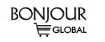 bonjourglobal.com