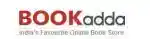 bookadda.com