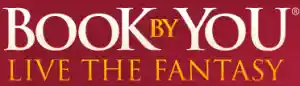 bookbyyou.com