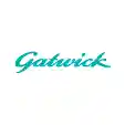 bookings.gatwickairport.com