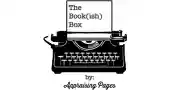 bookishboxinfo.com