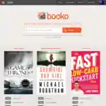 booko.com.au