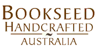 bookseed.com.au