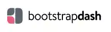 bootstrapdash.com