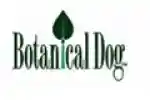 botanicaldog.com