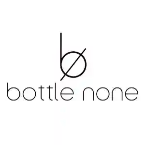 bottlenone.ca