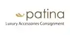 boutiquepatina.com