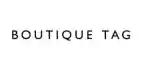 boutiquetag.com