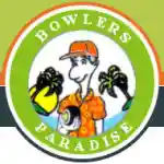 bowlersparadise.com.au