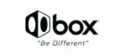 boxcomponents.com