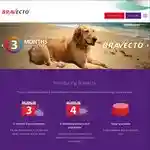 bravecto.com.au