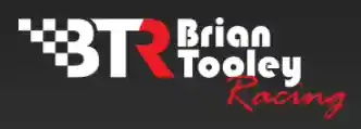 briantooleyracing.com