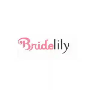 bridelily.com