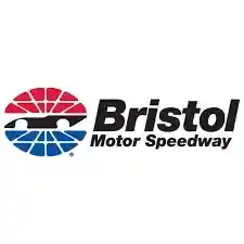 bristolmotorspeedway.com