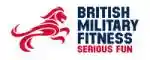 britmilfit.com