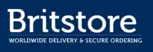 britstore.co.uk