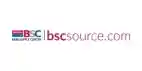 bscsource.com