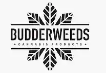 budderweeds.com