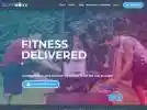 buffboxx.com