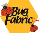 bugfabric.com