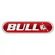 bullbbq.com