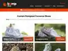 bumpshoes.com