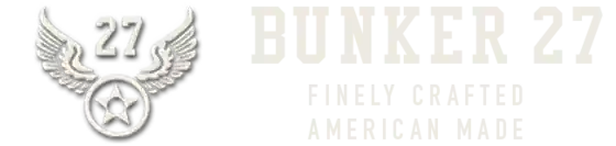 bunker27.com