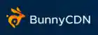 bunnycdn.com